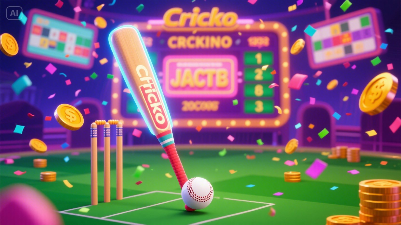 Casino TigerGaming Casino desktop and mobile interfaces