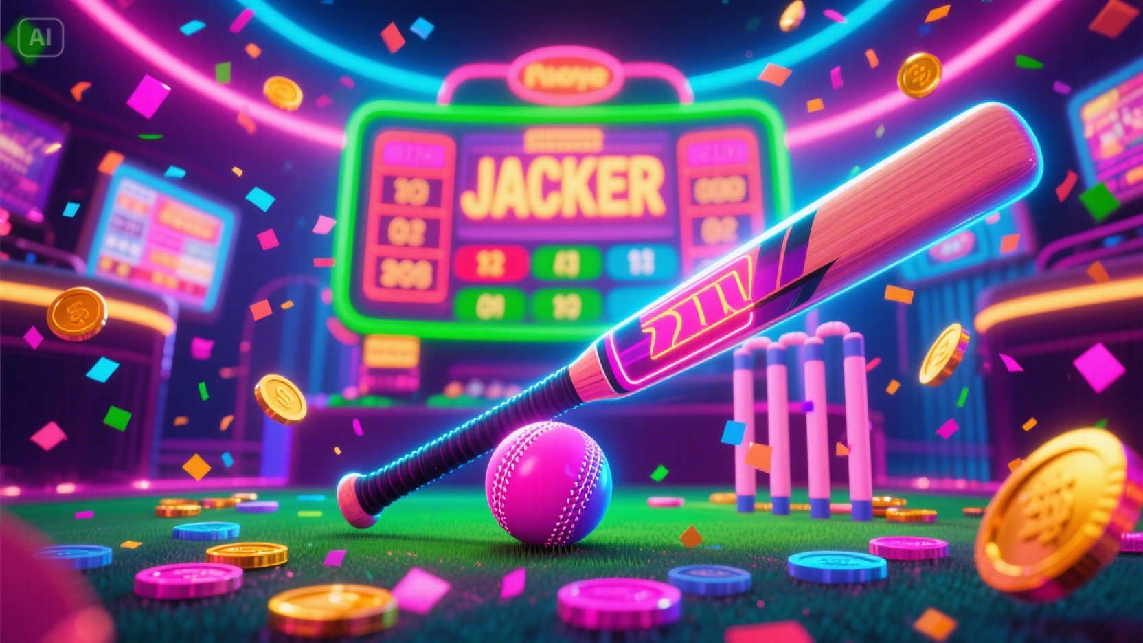 Casino TigerGaming Casino desktop and mobile interfaces