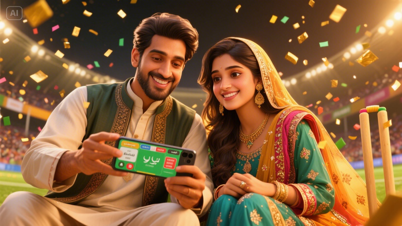 Registration at TigerGaming Casino Casino