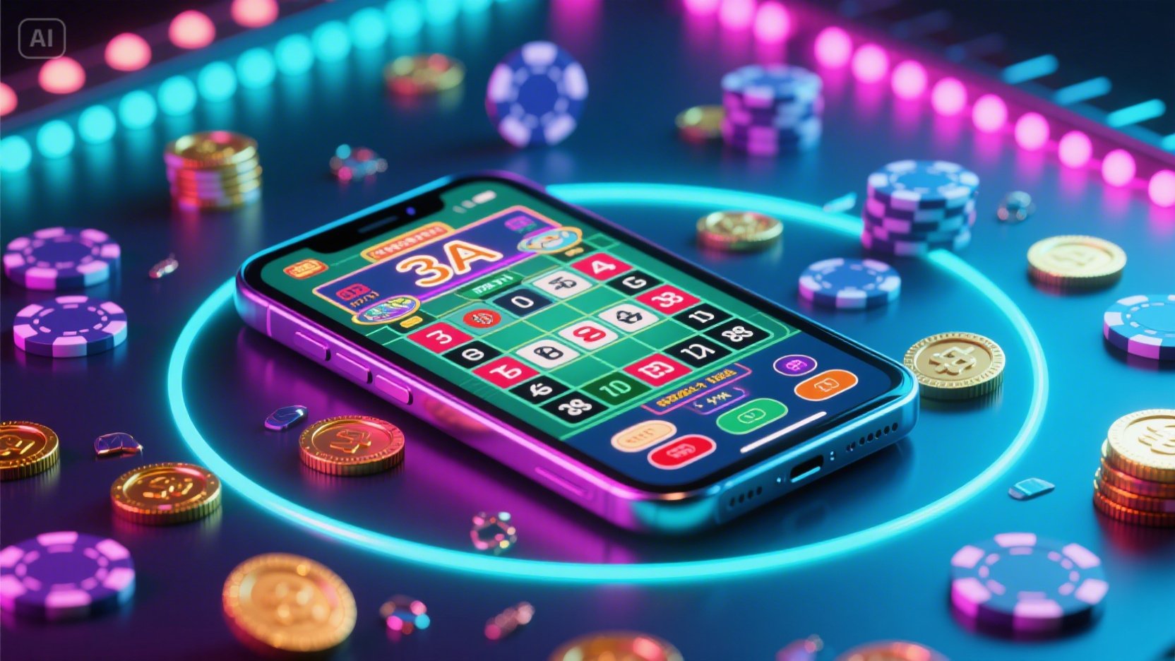 TigerGaming CasinoMake your first recharge today and receive a 200% instant bonus! Pakistan’s users can spin reels, play live tables, and win PKR safely.