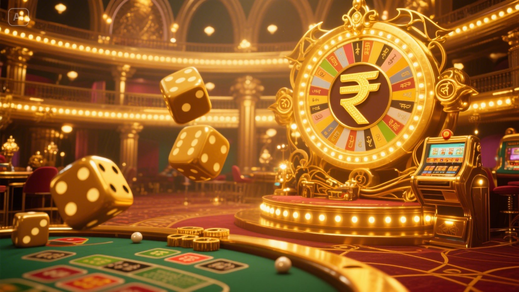 TigerGaming CasinoDeposit in PKR now and receive 200% instantly! Pakistani players can enjoy fair gaming, local support, and fast payouts through verified JazzCash payments.