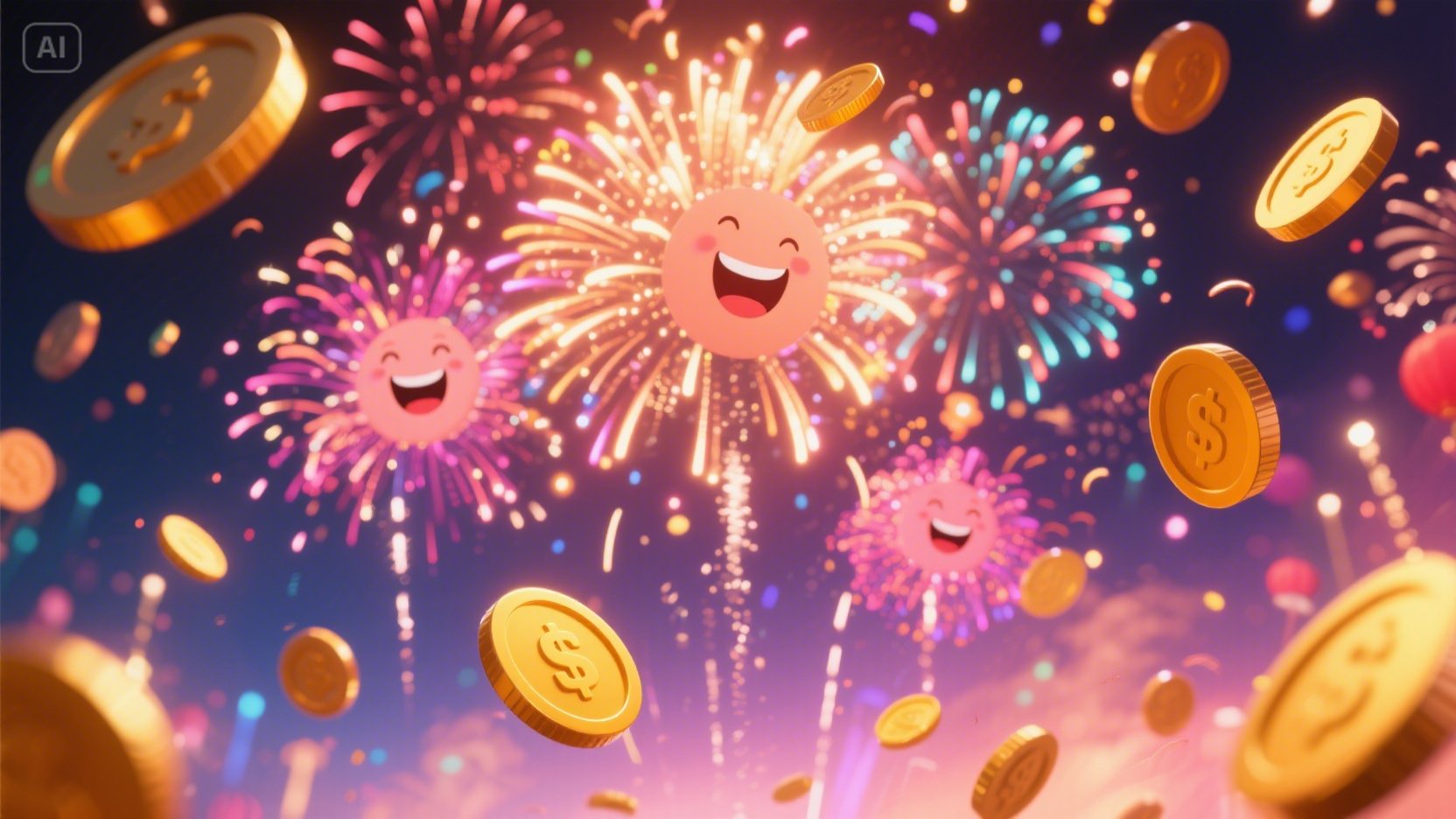 Casino TigerGaming Casino desktop and mobile interfaces