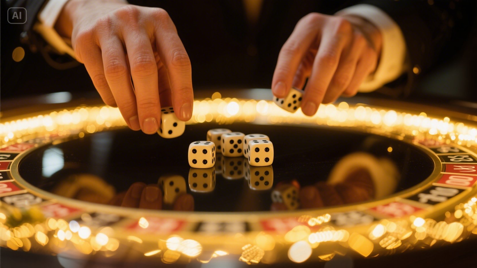 TigerGaming CasinoMake your first deposit in PKR today and enjoy 200% instantly! Pakistan’s users can play live tables, slots, and poker with verified local payments and instant withdrawals.