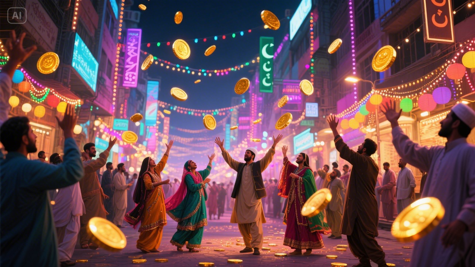 Registration at TigerGaming Casino Casino